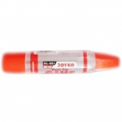 JOYKO Glue Dual Tip GL-501